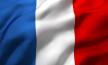 Ajouter une image